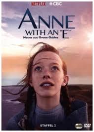 Her birthday, what she did before fame, her family life, fun trivia facts, popularity rankings, and more. Anne With An E 3 Dvd Staffel 3 Hugendubel Fachinformationen