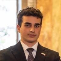 2600+ "Seara" profiles