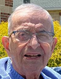 Frederick Charles Shappell Sr Obituary