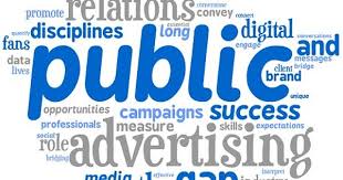 Pr Advertising Agency Gurgaon Delhi India Press Release Distribution Service Cover Top News Channels Med Press Release Distribution Advertising Agency Advertising