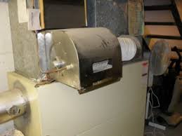 Check spelling or type a new query. Furnace Humidifiers Everything You Need To Know Carson Dunlop Home Inspection