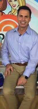 February 2017 Volume 79 No. 1