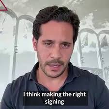 TransferRoom's Video