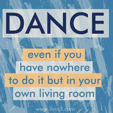 Top 120 Best Inspirational Quote Of All Time Motivational Quote Posters Inspirational Quotes Dance Quotes