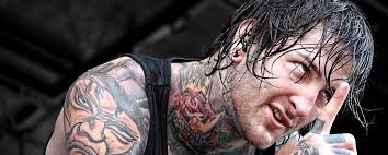 Top stories published by Rock n' Heavy in October of 2020