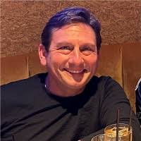 Alex Arnold Salas Email & Phone Number