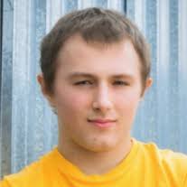 Obituary information for Deven D. Leis