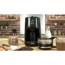 Check spelling or type a new query. Tower Bean To Cup Coffee Maker