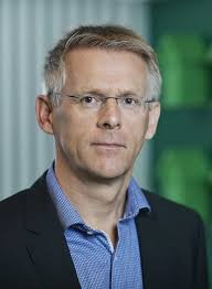 Nyheter, Næringsliv