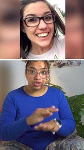 Lauren Wallen's Instagram, Twitter & Facebook