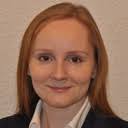 Adrian Gansen ... Pia Maria Ganser auf xing.com