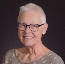 Nancy Jean (Cooper) McDonald