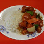 2105 lincoln ave, alameda, ca 94501 © 2021 all rights reserved accessibility New Bamboo Kitchen Menu Alameda Ca Restaurant
