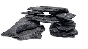 We did not find results for: Best Rocks For Freshwater Aquarium 9 To Aquascape In Style
