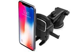 Magnetic phone mounts are our favorites best dashboard car phone mount: The 12 Best Car Phone Mounts For Driving In 2021 Travel Leisure