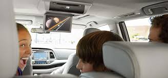 2018 toyota highlander trim levels: 2018 Toyota Highlander Review Specs And Features In Richardson Near Dallas Plano Tx