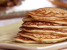 Sourdough Pancakes Recipe Sourdough Pancakes Recipe Food Network Recipes Sourdough Pancakes