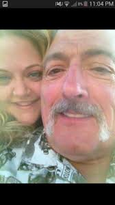 The Northmont High School Class of 1964 lost one of its most beloved  members last night. Bruce McAtee, "Moose" to most of us, passed away  surrounded by family in Lancaster, Ohio after