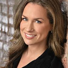 Concert Event Planning Company