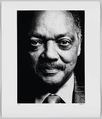 Kenneth Royster's Instagram, Twitter & Facebook