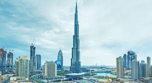 The total project cost is estimated to be around us$20 billion, out of which the tower itself will cost $ 4.2 billion. Dubai Creek Tower Vs Burj Khalifa The Story Of Highest Storeys Mybayut