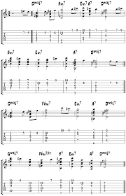 The Clash Should I Stay Or Should I Go Tab First Noel Guitar 3 Blues Guitar Chords Christmas Song Songs