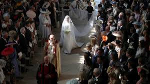 Prinz harry und sein bruder prinz william begrüßten gut gelaunt die besucher aus aller welt. Herzogin Meghans Ex Suits Kollegen Plaudern Uber Royale Hochzeit