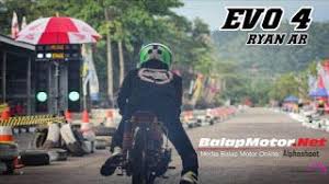Download Game Drag Racing Evo 4 Mod Apk 2019 Drivergo96 Drag Racing Olahraga Pembalap