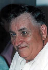 Lloyd Shearer Obituary