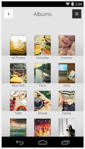 This app is just so awesome! Tidy Photo Album Android Apps Photo Album Album