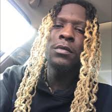 Reginald Hubbard added a new photo.