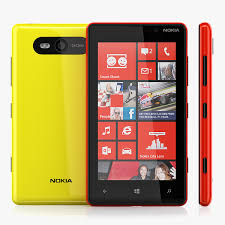 Contact your customer service center for the unlock code' ( it will also display how many attempts remain ). Firmware Download Nokia Lumia 820 Rm 825 3051 50009 1424 0002 Fire Firmware Com