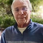 Kleinhans Family Obituaries