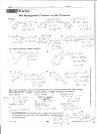 Factfile unit 3 house and home cторінка 22. Unit 8 Right Triangles And Trigonometry Answers Unit 8 Right Triangles And Trigonometry Answers Gina Wilson 2014