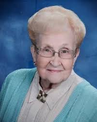Search Rose Gagne Obituaries and Funeral Services