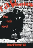 You must suffer hold your head up high as you walk with me and soon it will come quite naturally and your emtions will follow your head and you'll see that life is good instead of. Rap Poetry The Next Level Gerard Vincent Ali Google Books