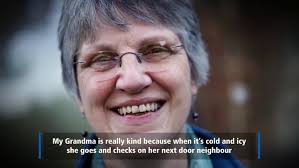 How Gloucestershire NHS needs you to help them help you