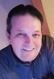 Obituary for Richard A. "Rick" Jess Sr.