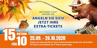 Kristall Rheinpark Therme Offentliches Schwimmbad Bad Honningen Facebook 475 Fotos