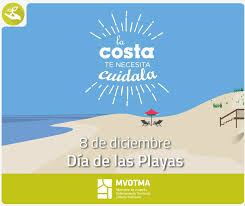8 oct 2020 • 14:51. Mvot Uruguay Hoy Celebramos El Dia De Las Playas Uruguay ÙÙŠØ³Ø¨ÙˆÙƒ