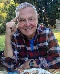 Larry Beck, LMU Illness ** Here is a letter written by Larry Beck who is  very ill at this time with Heart and Kidney problems. If you know Larry or  just want