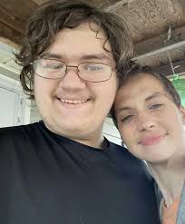 Fundraiser by Bryana Eden : Remembering Meagan: Support Her Family