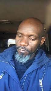 Apostle Matebu Ministries was live.