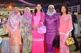 Betty chew gek cheng (çince: Betty Chew Facebook