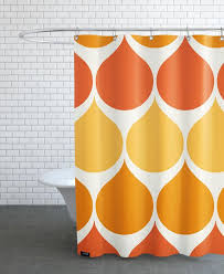 Maybe you would like to learn more about one of these? Sundrops Shower Curtain Orange Shower Curtain Funky Shower Curtains Pink Shower Curtains