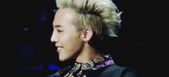 Each song fits on one page for easy playing. Top 10 G Dragon Songs The Koreaboo