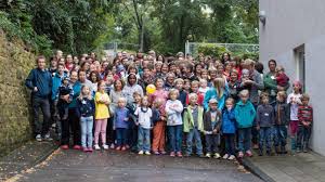wie viele kinder gibt es mit gleichgeschlechtlichen eltern bzw in regenbogenfamilien