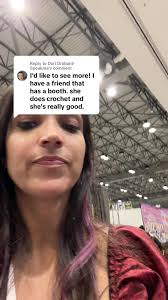 Author Tamara Hart Heiner (@tamarahhwrites)