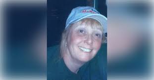 Obituary information for Brenda Bryant Sims