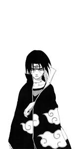 Mar 04, 2020 · the only difference with desktop wallpaper is that an animated wallpaper, as the name implies, is animated, much like an animated screensaver but, unlike screensavers, keeping the user interface of the operating system available at all times. Itachi By Serevlese On Deviantart Anime Naruto Wallpaper Naruto Shippuden Naruto Painting